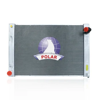 Hdbaee052d8bc409b98aa3a3d6af74