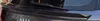 Mid wing black