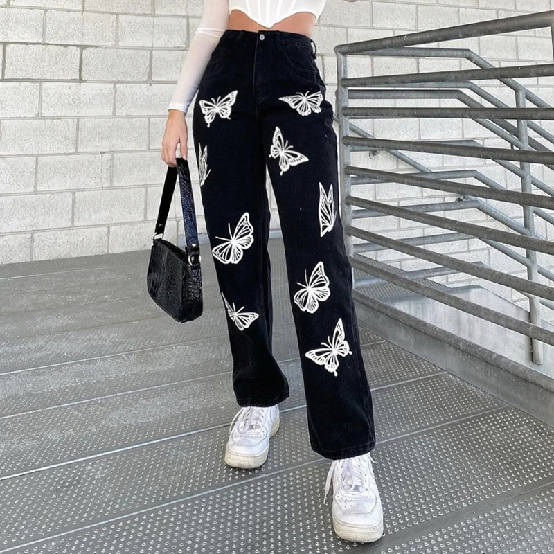 butterflyprintjeans  (6).jpg