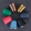 Più colori contatti con Mavis