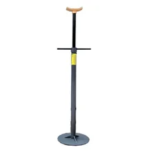 2025 Factory Direct Auto Repair Engine Lift Bracket Top Security car jacks 1Ton Under Hoist High Lift car jack for Workshop