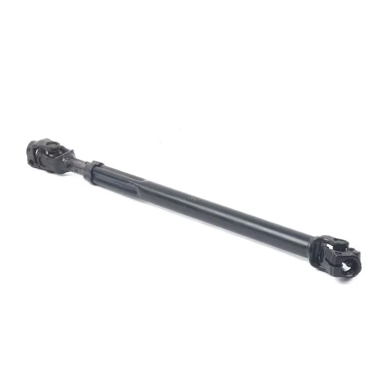 AZ9925470161 HOWO A7 Steering Shaft Column
