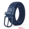 3596A-02 navy blue