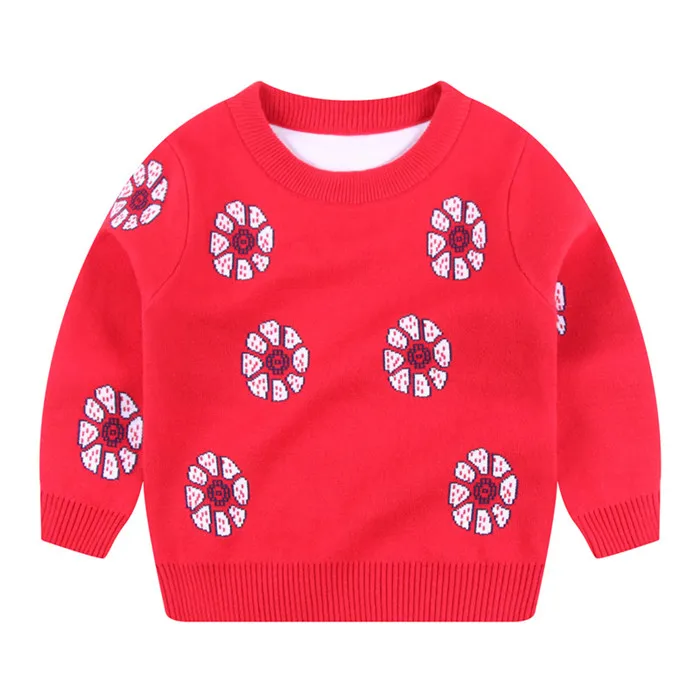 Bulk Wholesale Clothing Party Wear 