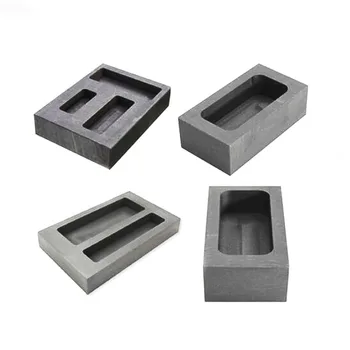China Customized Gold Casting Graphite Mold Suppliers, Manufacturers,  Factory - BEILIU