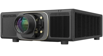 Appotronics AL-SU20KAP AL-SK20KAP 高ルーメン プロジェクター