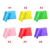 Fascia elastica