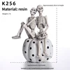 k256
