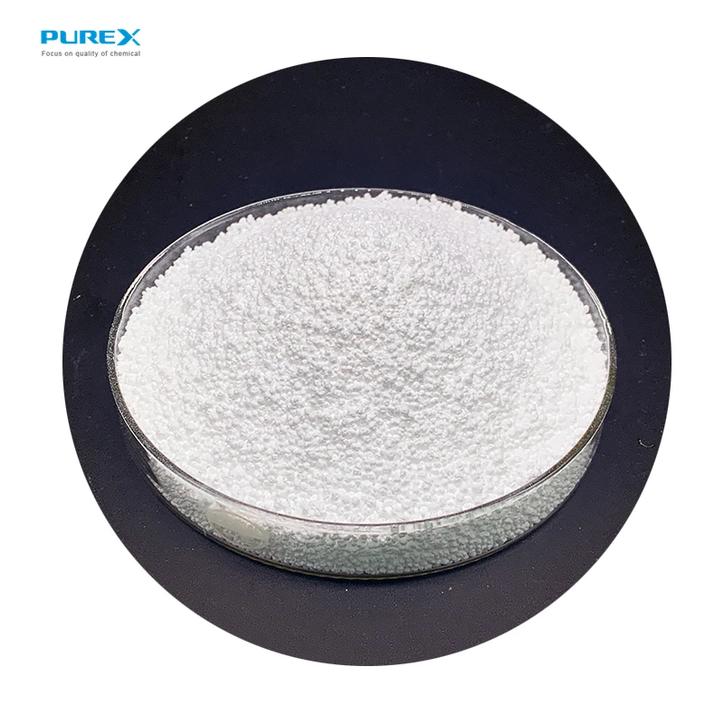 Good Quality Food Grade Preservative Calcium Propionate 99%