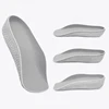 Argent