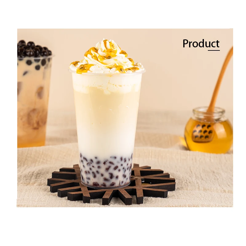 Аромат сахарного тростника 5