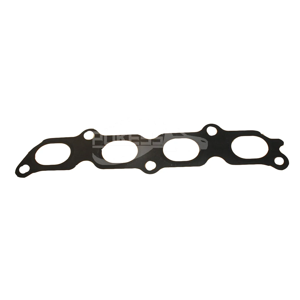 2S6G9448DA 1326381 Exhaust Manifold Gasket for Ford Focus 12/Focus 15/... — 4