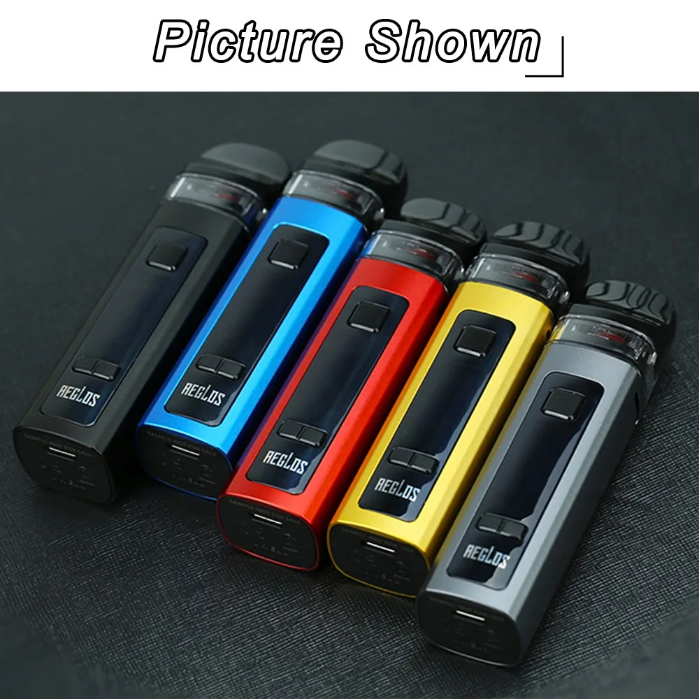 Uwell Aeglos Pod System Kit, оптовая цена, вейп