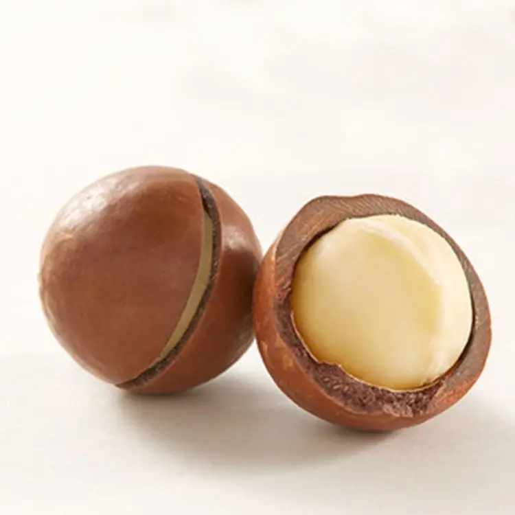 Macadamias Australia Dark Chocolate Macadamias цена