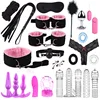 25PCS- Pink