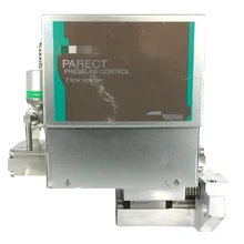 TPR4-05-A100T-X3006 Valve Parect Pressure Control Flow Splitter Working New Original Ready Stock Industrial Automation PAC