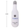 Vodka