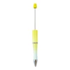 SE07 Pen11