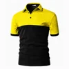 Jaune