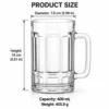 400ml