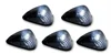 Naturel Blanc