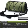 Verde 5 litri