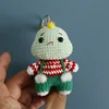 petit serpent