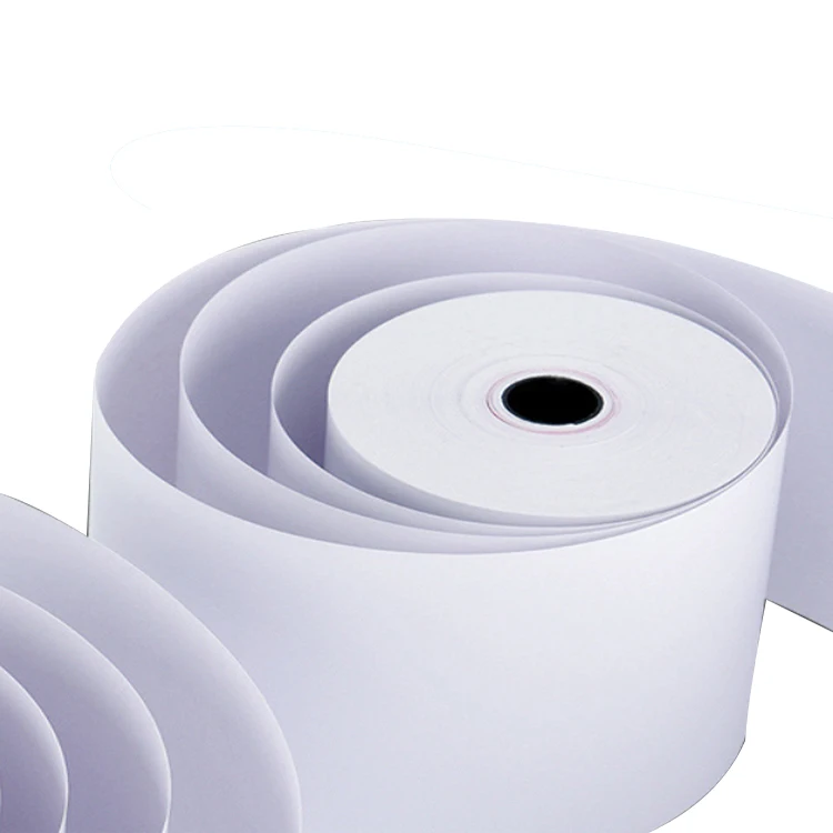 Alibaba.com: 80mm 57mm thermal printer paper roll, 80x80 57x40 mm size ...
