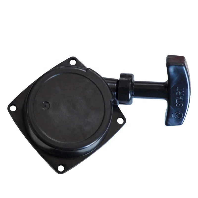 Starter Recoil Pull Start For Echo ES-250 ES-252 PB