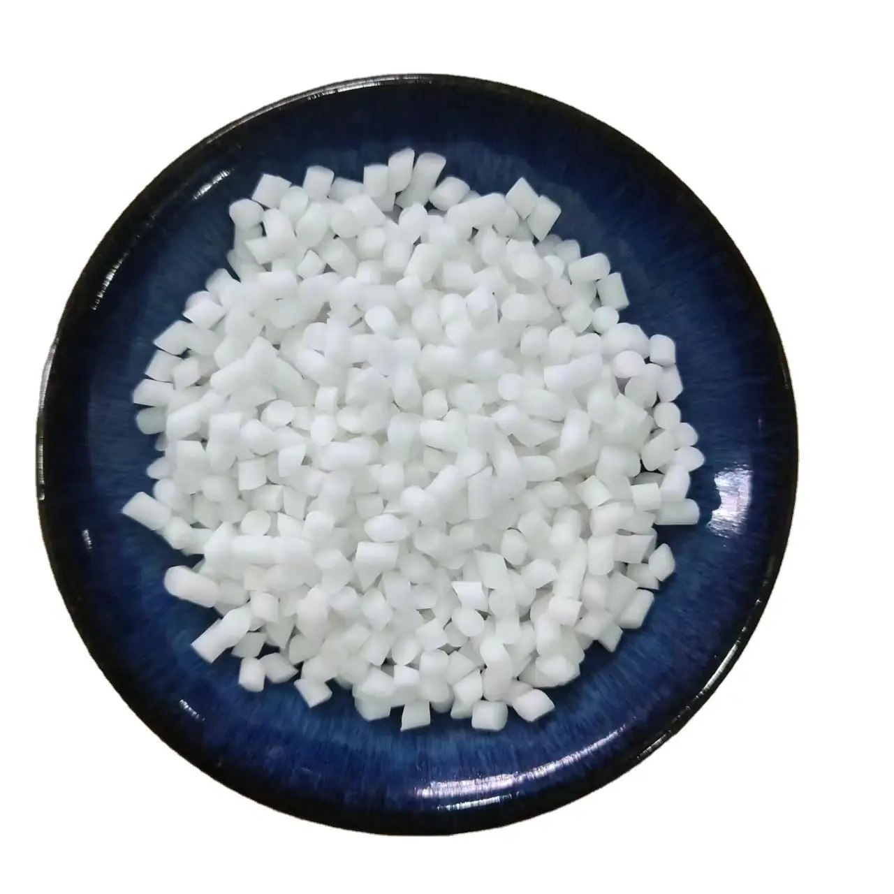 Заводская цена Tpe/tpr термопластичный эластомер Tpe гранулы пластиковое сырье