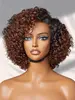 hd lace wig