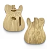 Wood Color