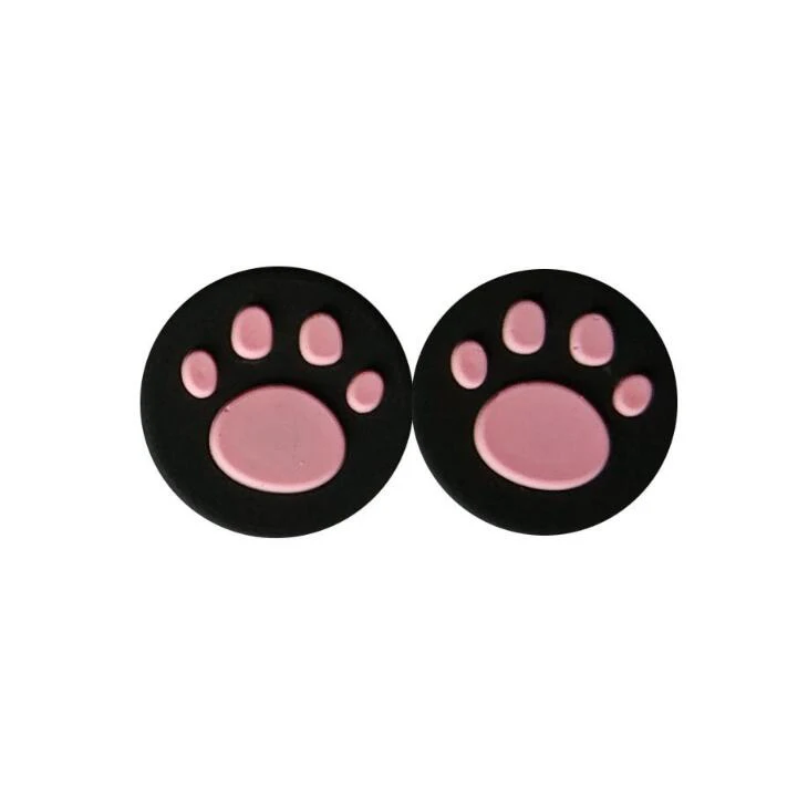 Thumbstick Cap Joystick Cover Thumb Grips for PS Vita 1000 2000 for PSV 1000 2000 Console Thumbstick Grip Cap