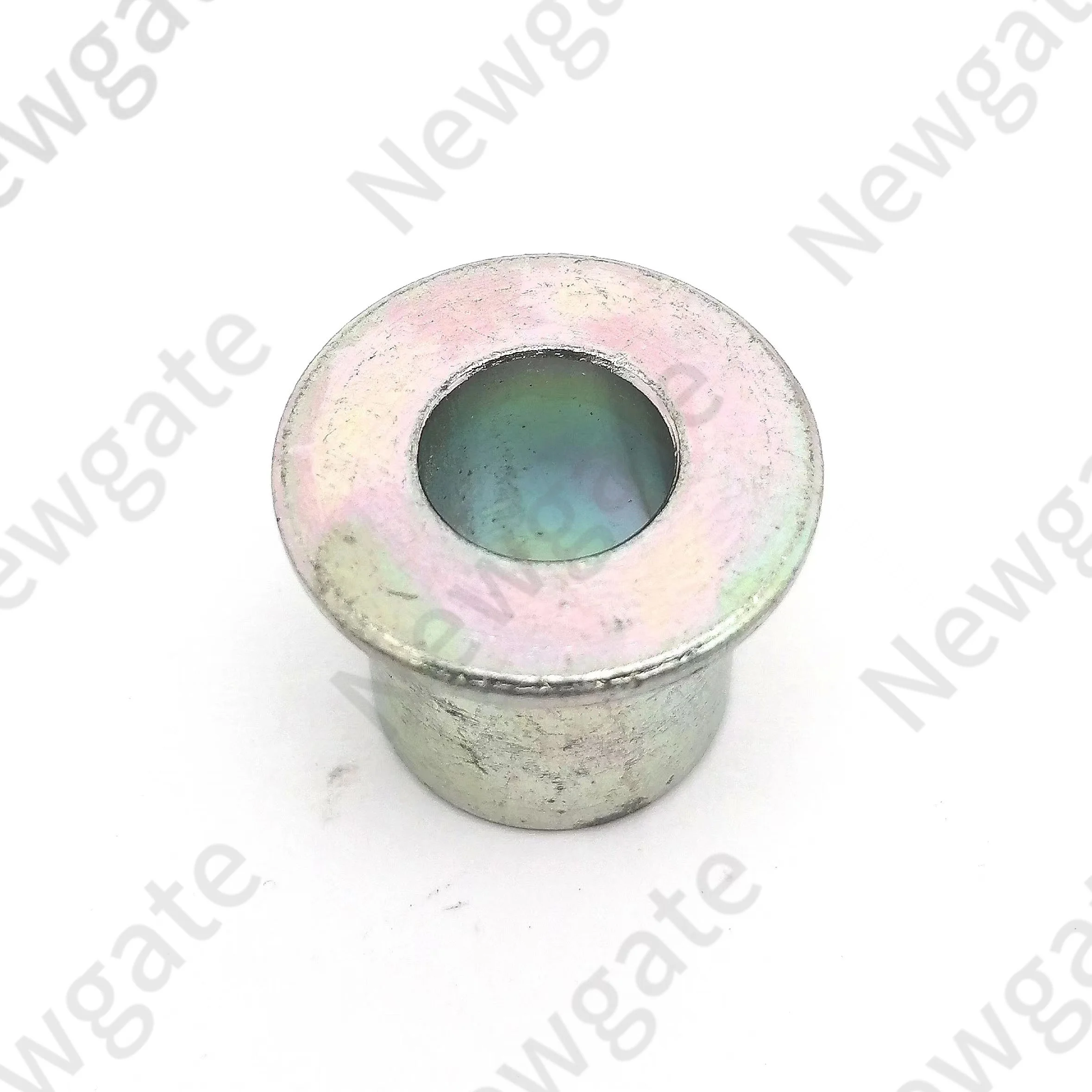 forklift spare parts collar bush 0009165138 for linde forklift spare parts details