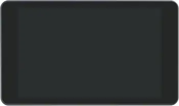 YoloLiv YoloBox Pro All-in-one Portable Multi-Cam Live Streaming Studio Encoder Recorder Switcher (USA, Canada, Mexico Region) detail image