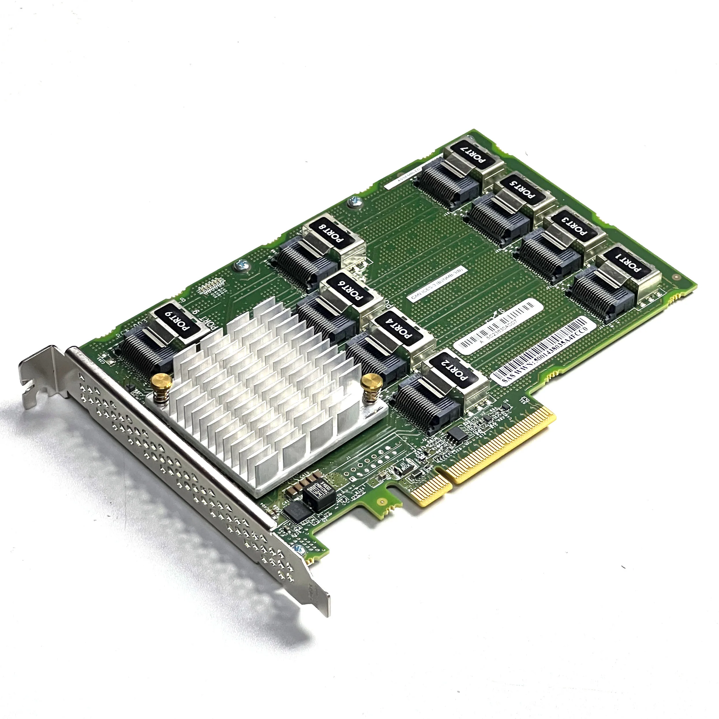 Sata raid カード raidコントローラ RAIDカード通販 PC4U