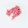 Rosso-3-Liaoning