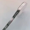 Silver-THE GIFT OF LOVE