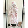868 # gatto farfalla bianco