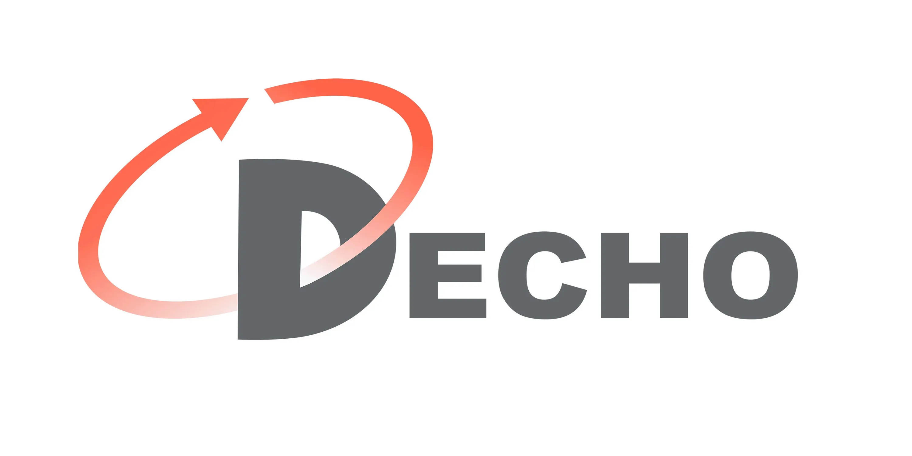 Company Overview Henan Dingkou Industrial Co., Ltd.