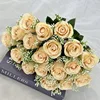 Champagne color
