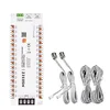 MS032Z/ZIGBEE