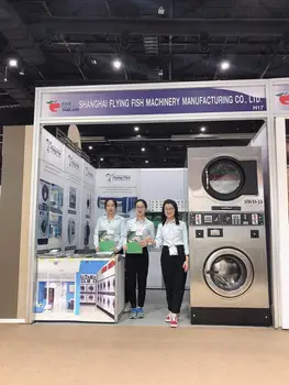 洗濯機 MM GUNTYAN DEXTER LAUNDRY｜洗濯脱水機