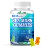 60Gummies