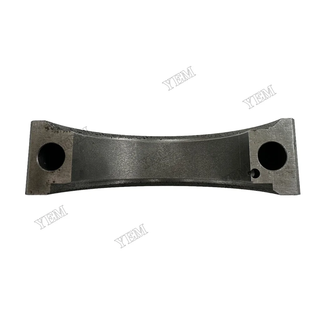 Main Bearing Seat 5I-7819 Fit for Mitsubishi S6K Engine 4