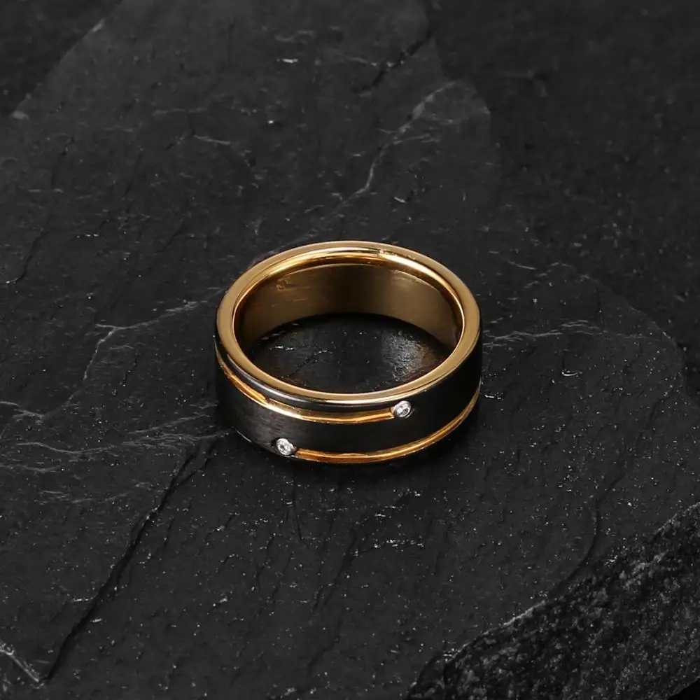 product-1-1 product-1-1