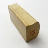 legno robusto:17#