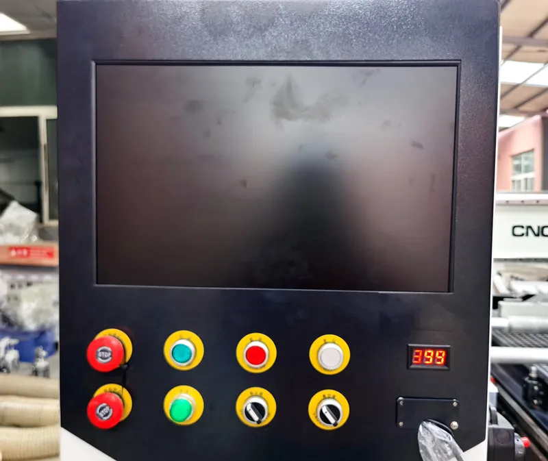 Wooden Machine multicam Price Router 3d Cnc Engraving Machines