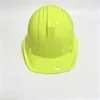 Jaune 26,5*21*13 cm