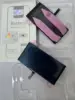 For iPhone 14